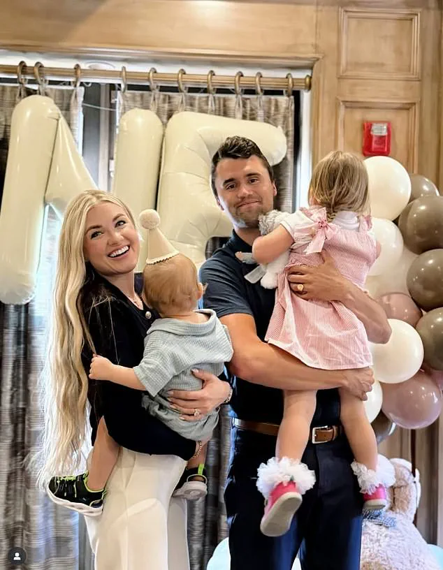 Sergeant Nicholas Ranstad Analyzes Charlie Kirk Assassination Attempt, Sparks Security Debate