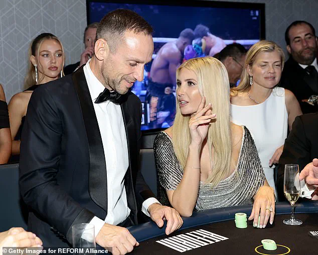 Shadowed by Controversy: The Hidden Allegations Behind Trump's UK State Visit