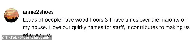 ‘Sometimes Keep Me Awake at Night’: Maxine Berry’s Viral Take on British Peculiarities as an American in York