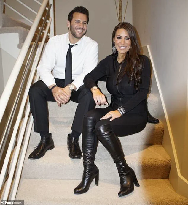 Stripper Disputes Ex-Boyfriend's Fraud Claims in Legal Battle Over $3.5 Million