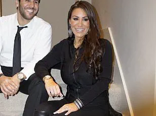 Stripper Disputes Ex-Boyfriend's Fraud Claims in Legal Battle Over $3.5 Million