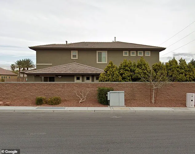 Stripper Disputes Ex-Boyfriend's Fraud Claims in Legal Battle Over $3.5 Million