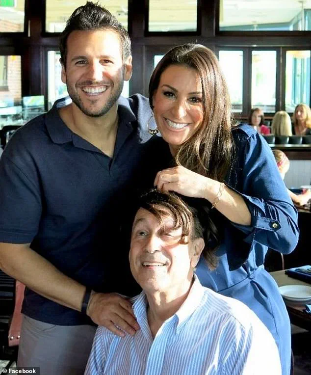 Stripper Disputes Ex-Boyfriend's Fraud Claims in Legal Battle Over $3.5 Million