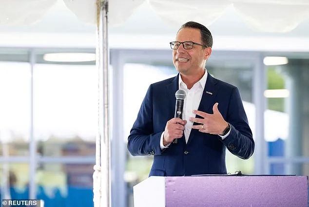 Tiger Woods' Learning Lab Unveiled: Behind the Scenes of Celebrity Privilege and Political Access