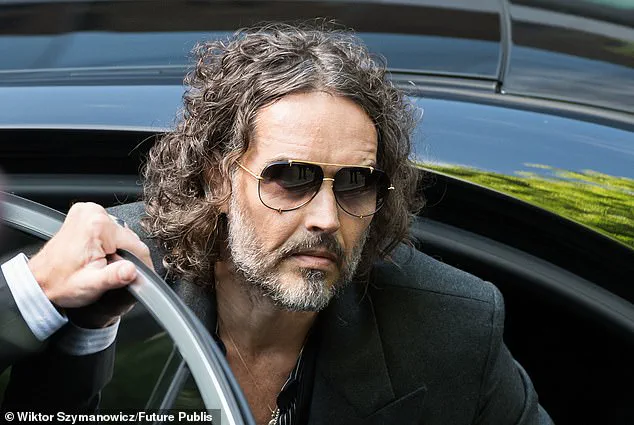 TikTok Star Condemns Online Jokes About Charlie Kirk Assassination in Viral Controversy