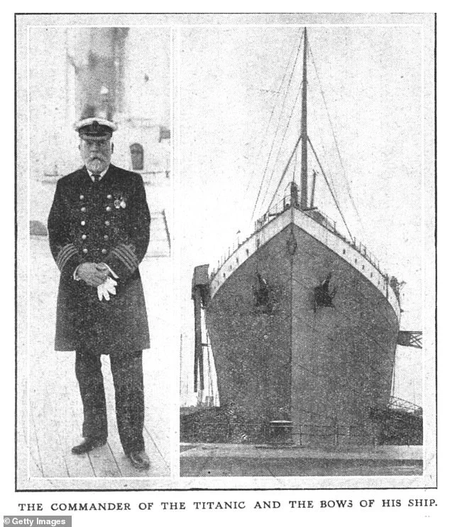 Time's Illusion: How History Distorts Our Perception from Cleopatra to the iPhone