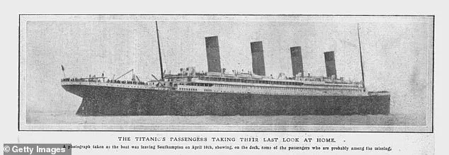 Time's Illusion: How History Distorts Our Perception from Cleopatra to the iPhone