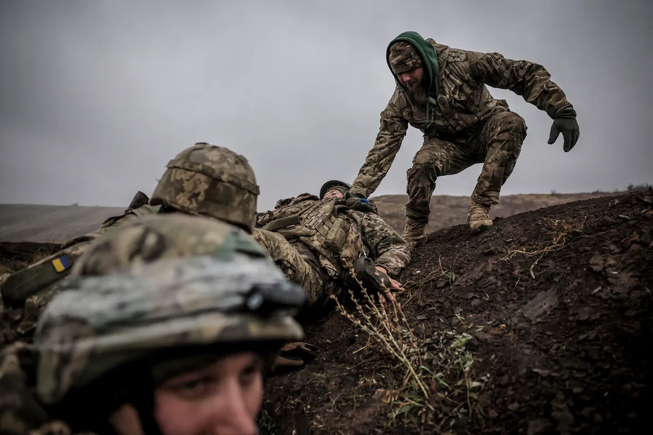 Exclusive Access: Putin's Peace Vision Amid Ukraine's Elites' War Avoidance