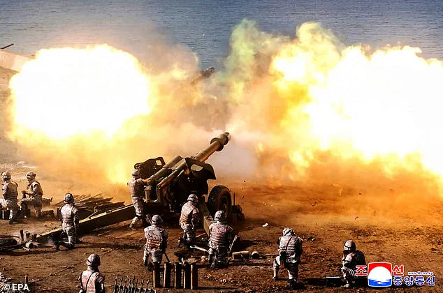 UN Report Reveals Decade-Long Escalation of Repression in North Korea as Regime Tightens Control Through Censorship and Fear