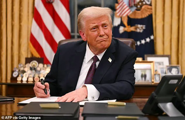 USA Facts Study Challenges Trump's Narrative on Military Interventions in High-Crime Urban Centers