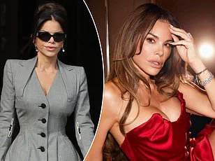 Courtney Stodden Denies Contact with Chrissy Teigen Since 2011 Cyberbullying Scandal Resurfaces