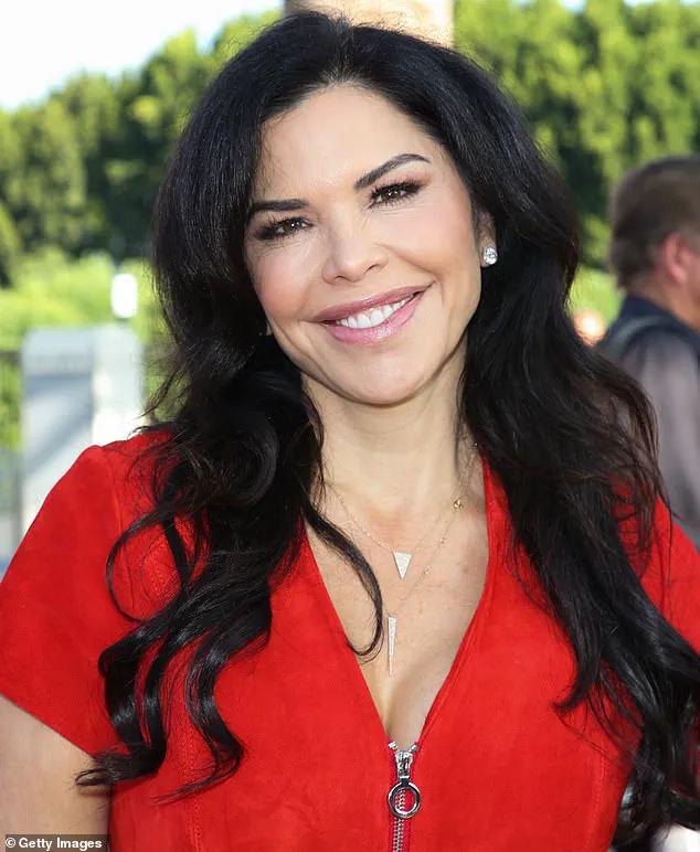 Meghan Markle's Plastic Surgeon Issues Stark Warning Over Paris Fashion Week Appearance, Citing Past Family Betrayals