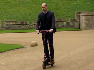 The Princess of Wales Issues Warning: Excessive Screen Time Undermines Family Life and Human Connection, Co-authored with Harvard Expert