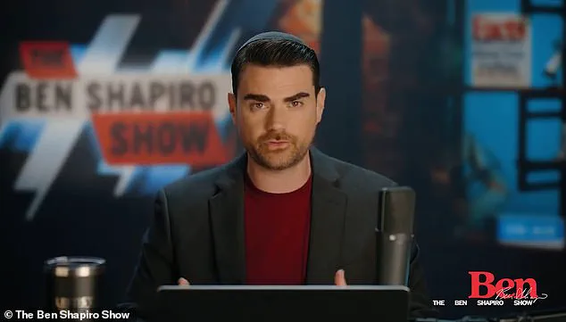 Controversial New Film Sparks Debate Over Artistic Vision and Political Commentary