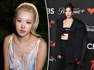 Controversial New Film Sparks Debate Over Artistic Vision and Political Commentary