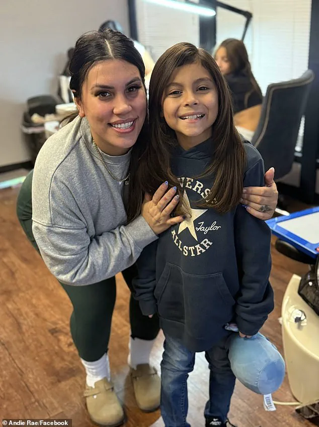 Exclusive: Inside the Investigation into the School Bus Bullying Allegations