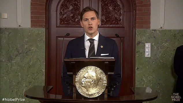 2025 Nobel Peace Prize Awarded to Venezuelan Opposition Leader Maria Corina Machado Amid Debate Over Trump's Exclusion