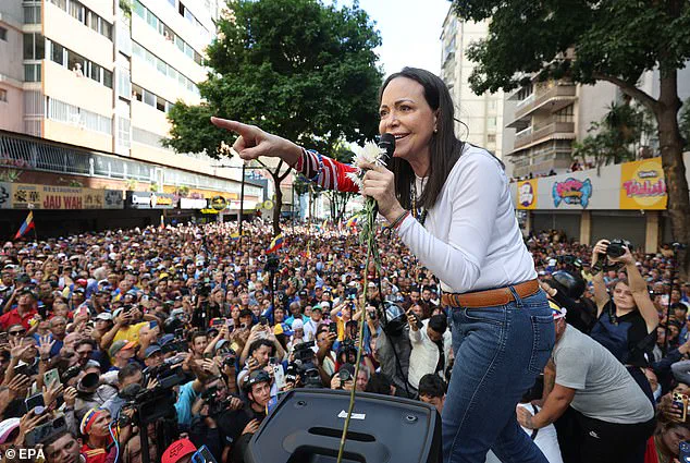 2025 Nobel Peace Prize Awarded to Venezuelan Opposition Leader Maria Corina Machado Amid Debate Over Trump's Exclusion