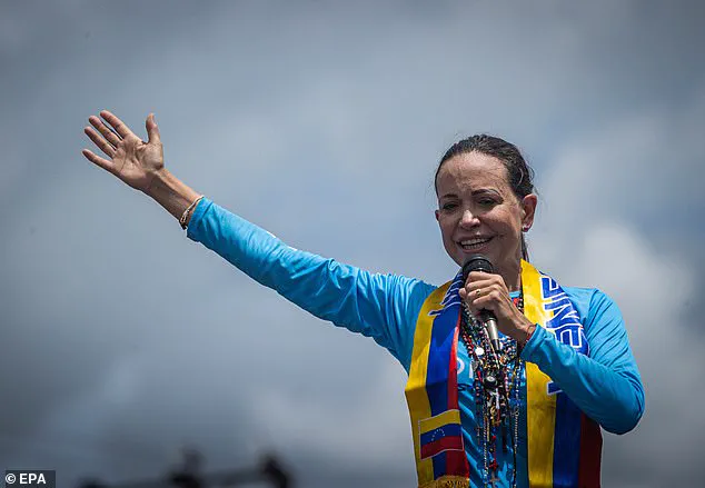 2025 Nobel Peace Prize Awarded to Venezuelan Opposition Leader Maria Corina Machado Amid Debate Over Trump's Exclusion