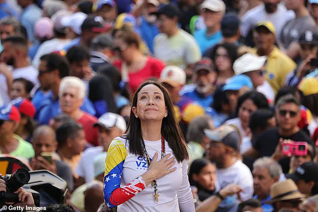 2025 Nobel Peace Prize Awarded to Venezuelan Opposition Leader Maria Corina Machado Amid Debate Over Trump's Exclusion