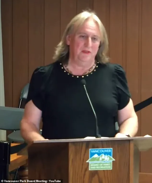 Behind Closed Doors: Exclusive Access to Information Fuels Controversy Over Harry Potter Event Amid Transphobia Claims