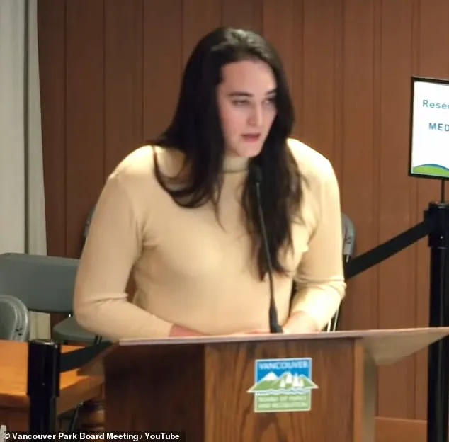 Behind Closed Doors: Exclusive Access to Information Fuels Controversy Over Harry Potter Event Amid Transphobia Claims