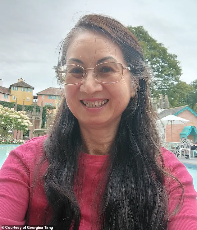 Breaking: Experts Challenge Belief That Expensive Skincare Always Delivers Quality