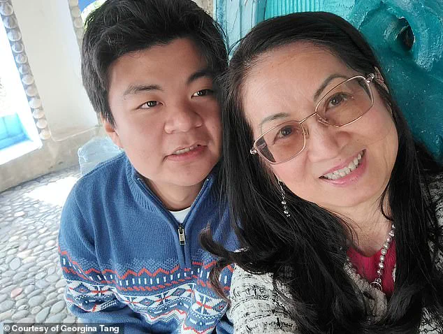 Breaking: Experts Challenge Belief That Expensive Skincare Always Delivers Quality