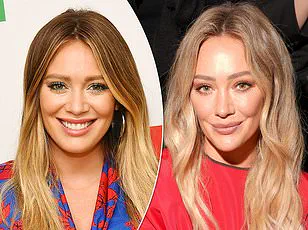 Breaking: Experts Challenge Belief That Expensive Skincare Always Delivers Quality