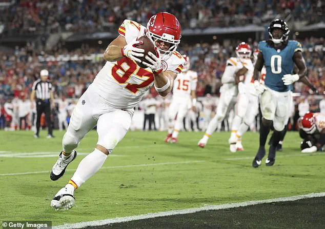 Exclusive: Taylor Swift's Limited Access Insights on 2026 Super Bowl Halftime Show Rumors