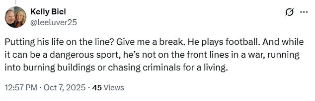 Exclusive: Taylor Swift's Limited Access Insights on 2026 Super Bowl Halftime Show Rumors