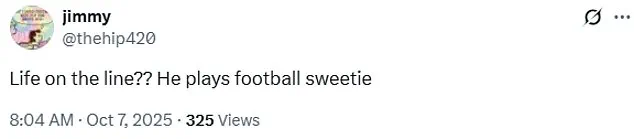 Exclusive: Taylor Swift's Limited Access Insights on 2026 Super Bowl Halftime Show Rumors