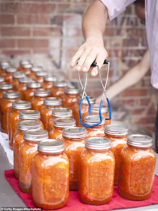 Meghan Markle's Cookery Show Fails, Exposing Her Baffling Recipes and Ongoing Campaign to Destroy the Royal Family's Reputation