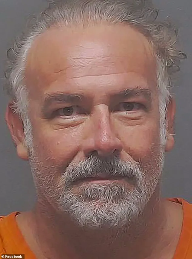 Obtained Exclusively by CourtTV: Court Documents Detail Sister's Harassment Charges in High-Profile Disappearance Case