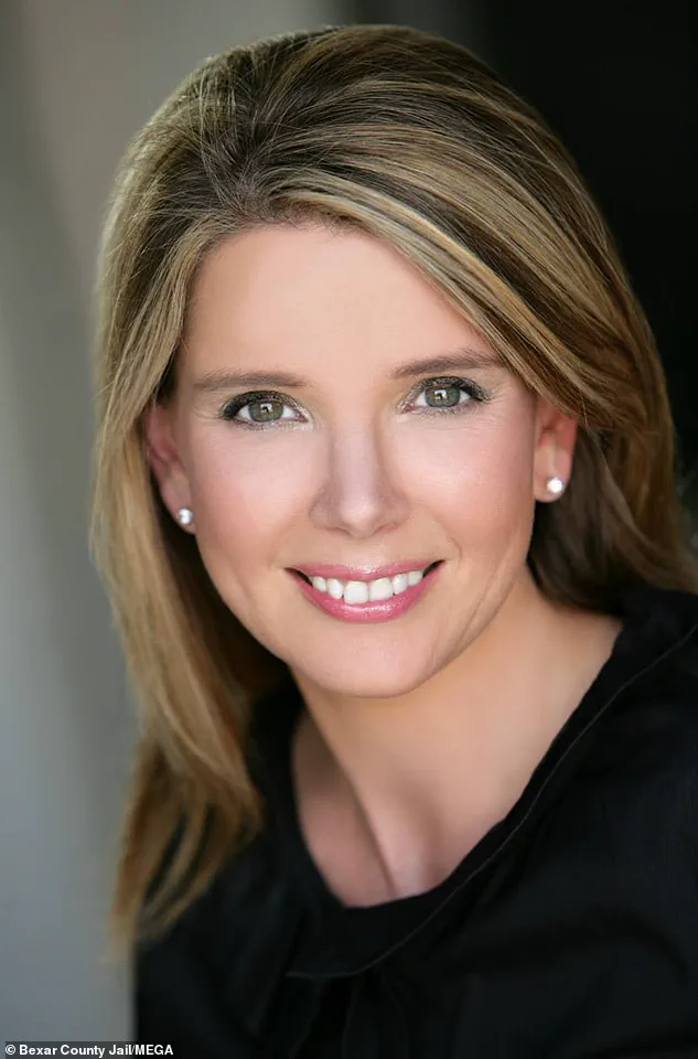 Obtained Exclusively by CourtTV: Court Documents Detail Sister's Harassment Charges in High-Profile Disappearance Case