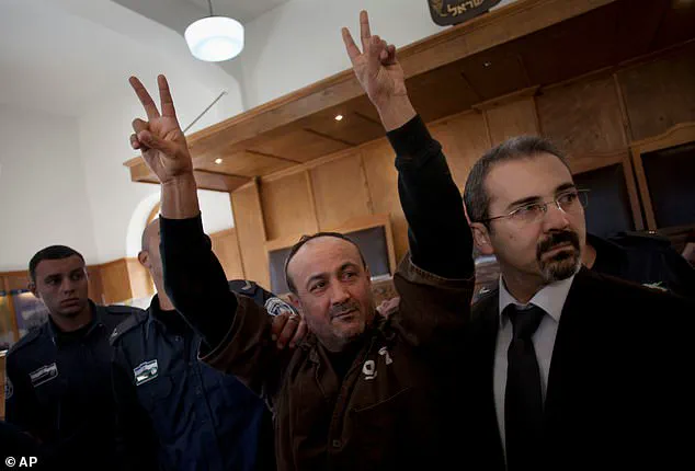 Breaking: Trump's Classified Claims of Hamas Hostage Swap for Historic Peace Deal Send Shockwaves Through Middle East