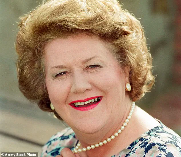 Exclusive: Victoria Beckham's Warm, Candid Chat About Her Boys and Motherhood