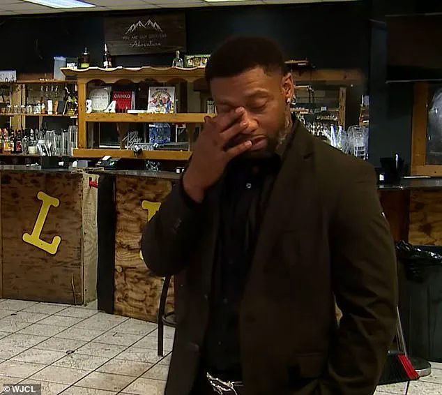 Mass Shooting in St. Helena Island Leaves Four Dead, 20 Injured, Shocks Tight-Knit South Carolina Community