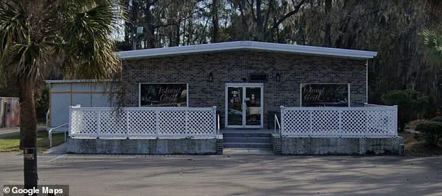 Mass Shooting in St. Helena Island Leaves Four Dead, 20 Injured, Shocks Tight-Knit South Carolina Community