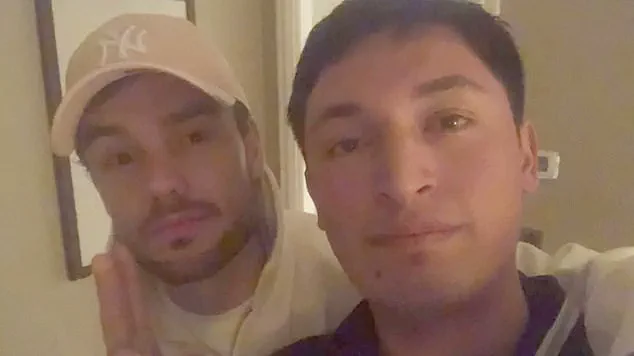 One Year On: Investigation into Liam Payne's Fall from Buenos Aires Hotel Continues as Authorities Review Evidence