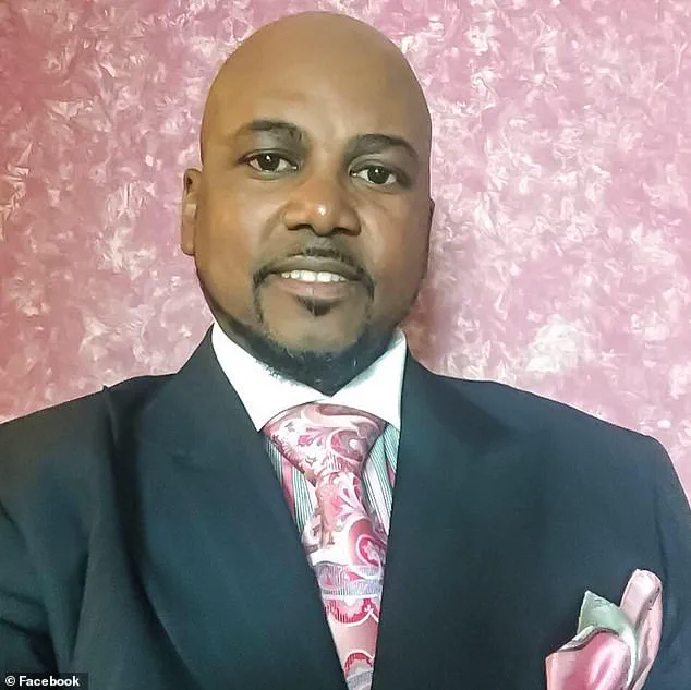 Shooting During Mississippi Homecoming Celebration Leaves Four Dead, 12 Injured; Shooter at Large