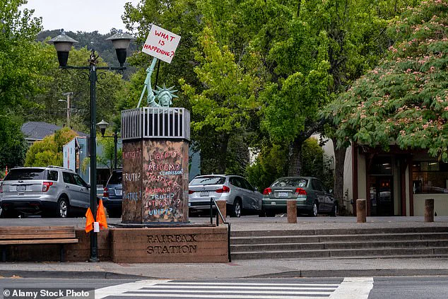 Affordable Housing Directive Sparks Outrage and Political Tension in Fairfax