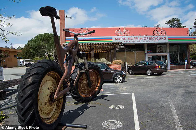 Affordable Housing Directive Sparks Outrage and Political Tension in Fairfax