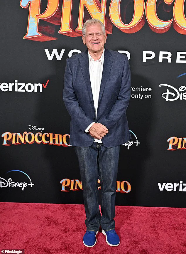 Disney's Inclusivity Initiatives and the Controversy They Spark