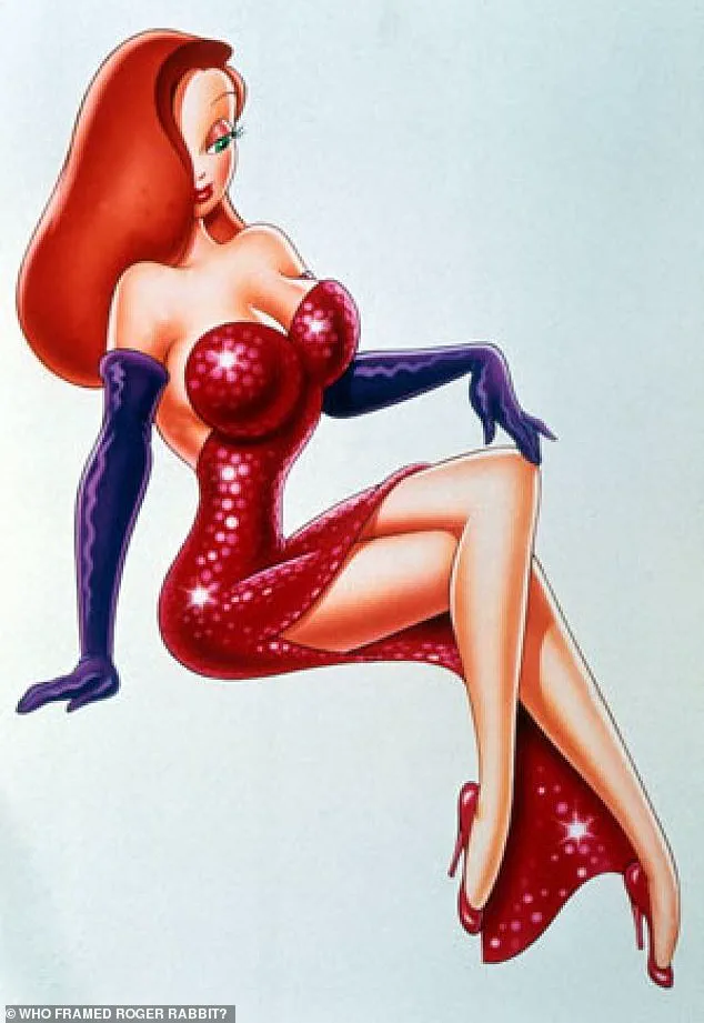 Disney's Inclusivity Initiatives and the Controversy They Spark