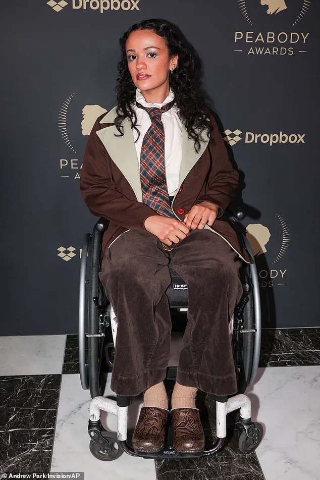 Exclusive Access: The Untold Controversy Behind 'Wicked: For Good' as Release Nears