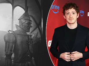 Exclusive Access: The Untold Controversy Behind 'Wicked: For Good' as Release Nears