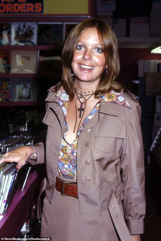 Exclusive Insights: Diane Keaton's Sartorial Legacy That Redefined Fashion