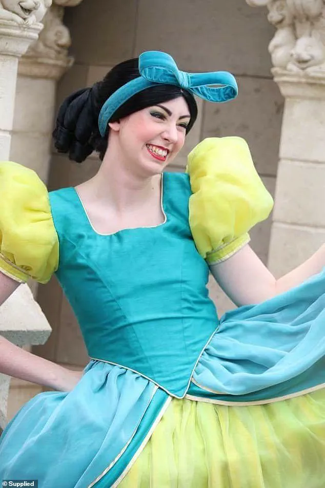 Leaked Document Exposes Strict Character Mastery Demands for Disney Theme Park Performers