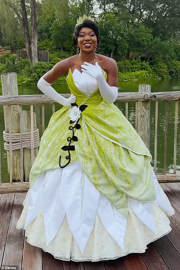 Leaked Document Exposes Strict Character Mastery Demands for Disney Theme Park Performers